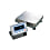 GP32KS-00A00