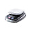 HL3000WP-JA-00A00