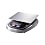 HL3000LWP-JA-00A00