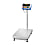 SW150KL-JA-00A00
