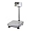 HV200KC-JA-00A00
