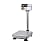 HV60KCP-JA-00A00