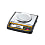 EK300EP-JA-00A00