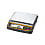 EK3000EP-JA-00A00