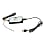 LCCU21N100