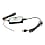 LCCU21KN001