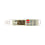 AD-5694A
