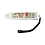 AD-5694A_2