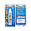 AD-5694A_4