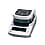 MX50-00J00