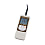 NETKN_SN3200-00