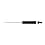 NETKN_SN3200-T01