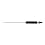 NETKN_SN3200-T03