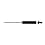 NETKN_SN3200-K02
