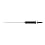 NETKN_SN3200-K12