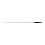 NETKN_SN3200-K14