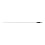NETKN_SN3200-K15