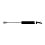 NETKN_SN3200-K20