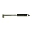 NETKN_SN3200-K23