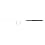 NETKN_SN3200-K30