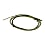 NETKN_SN3200-K35
