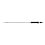 NETKN_SN3200-K32