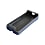 NETKN_SN3200-50