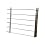 NETKN_SN-902-10