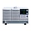 PSW-1080L30