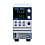 PSW-360L30