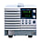 PSW-720L80