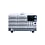 PSW-1080M160