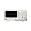 DS1202Z-E