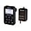 GL100-WL-4VT