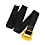 SB-AS50-GB-M／SB-AS50-GB-L