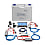 4444-1000V-CAT-III-KIT