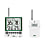 AD-5664SET