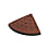 SC100-BN