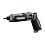 TD022DZO