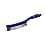 HC-HBSCW160
