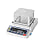 3-105-0070、3-105-0071、3-105-0072、3-105-0073、3-105-0074、3-105-0075