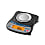 3-105-0312、3-105-0313、3-105-0314、3-105-0315、3-105-0316