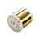 CTW-20TH-D160