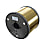 CTW-20TH-DP30