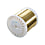CTW-25TH-D200