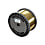 CTW-25TH-P20