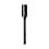 INX1240