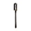 INX3240