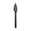 INX6500