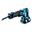 JR360DPG2